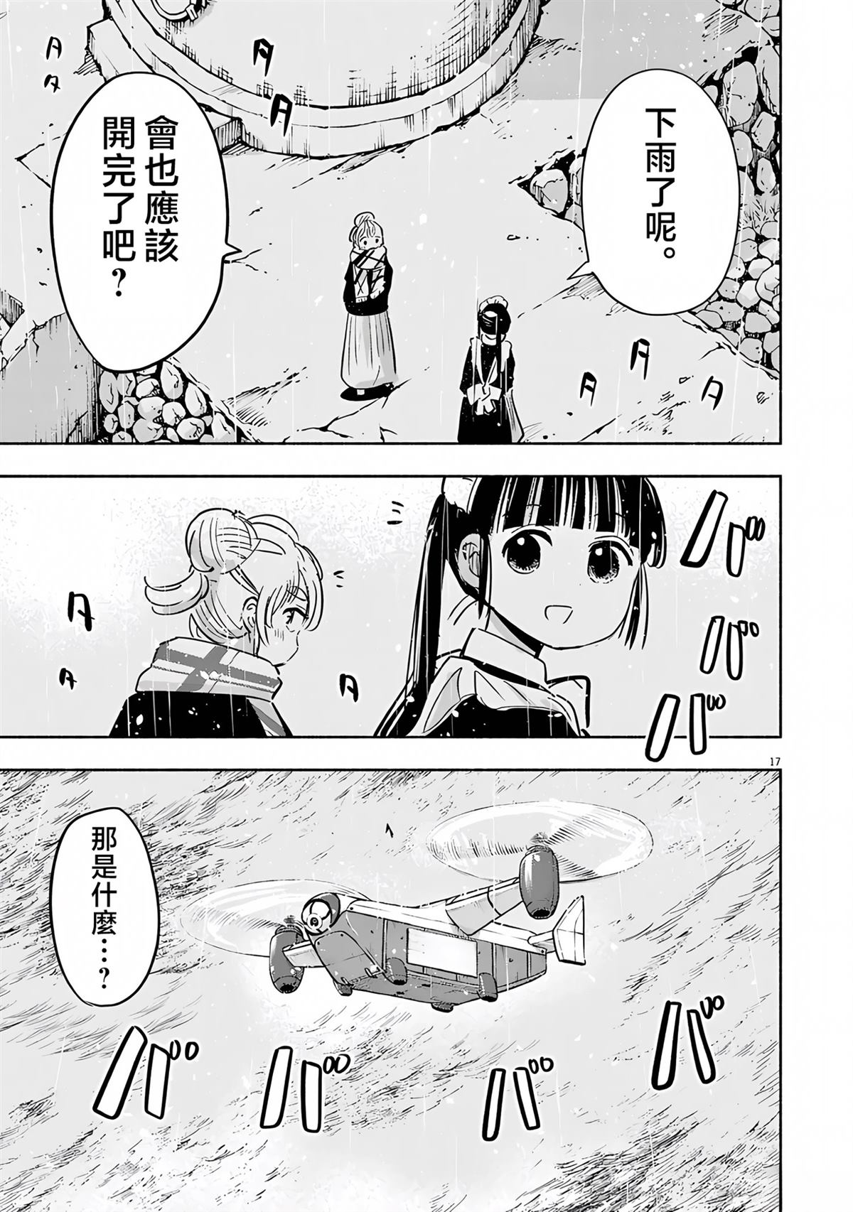 第17页