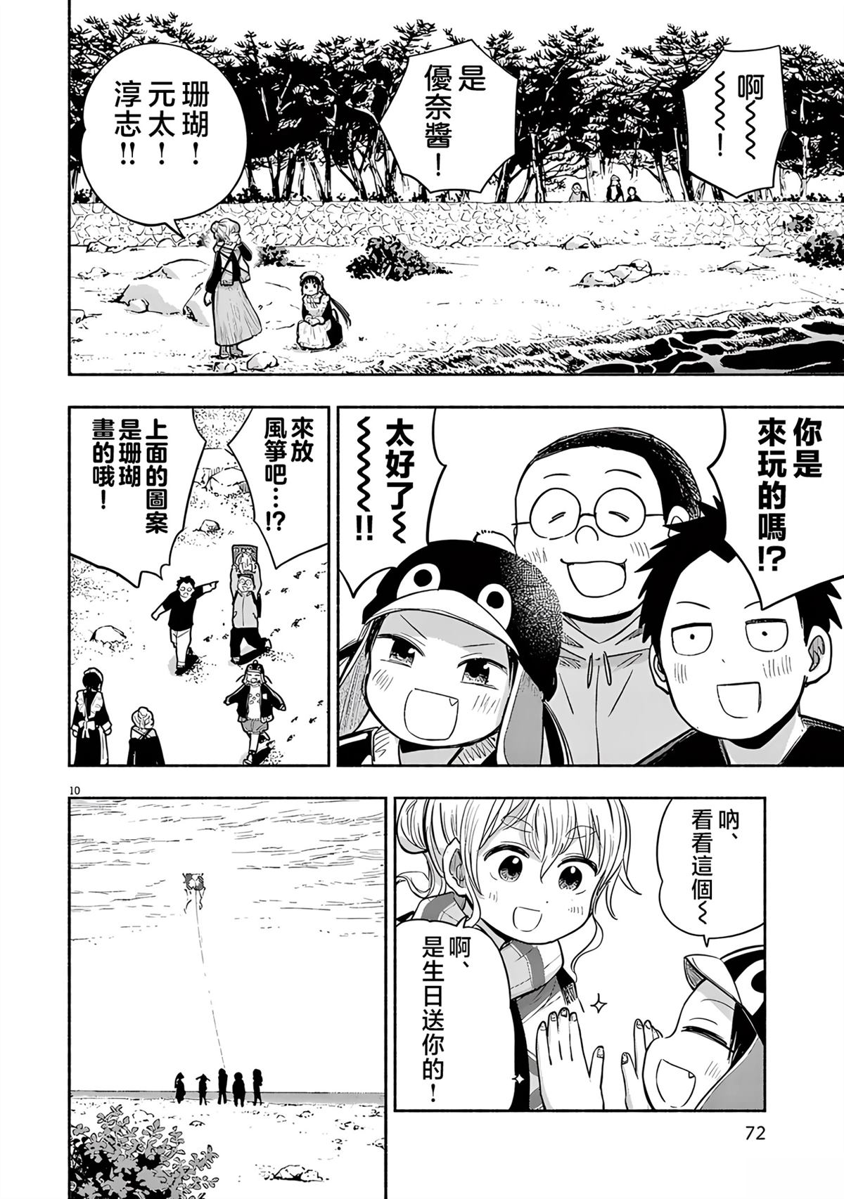 第10页