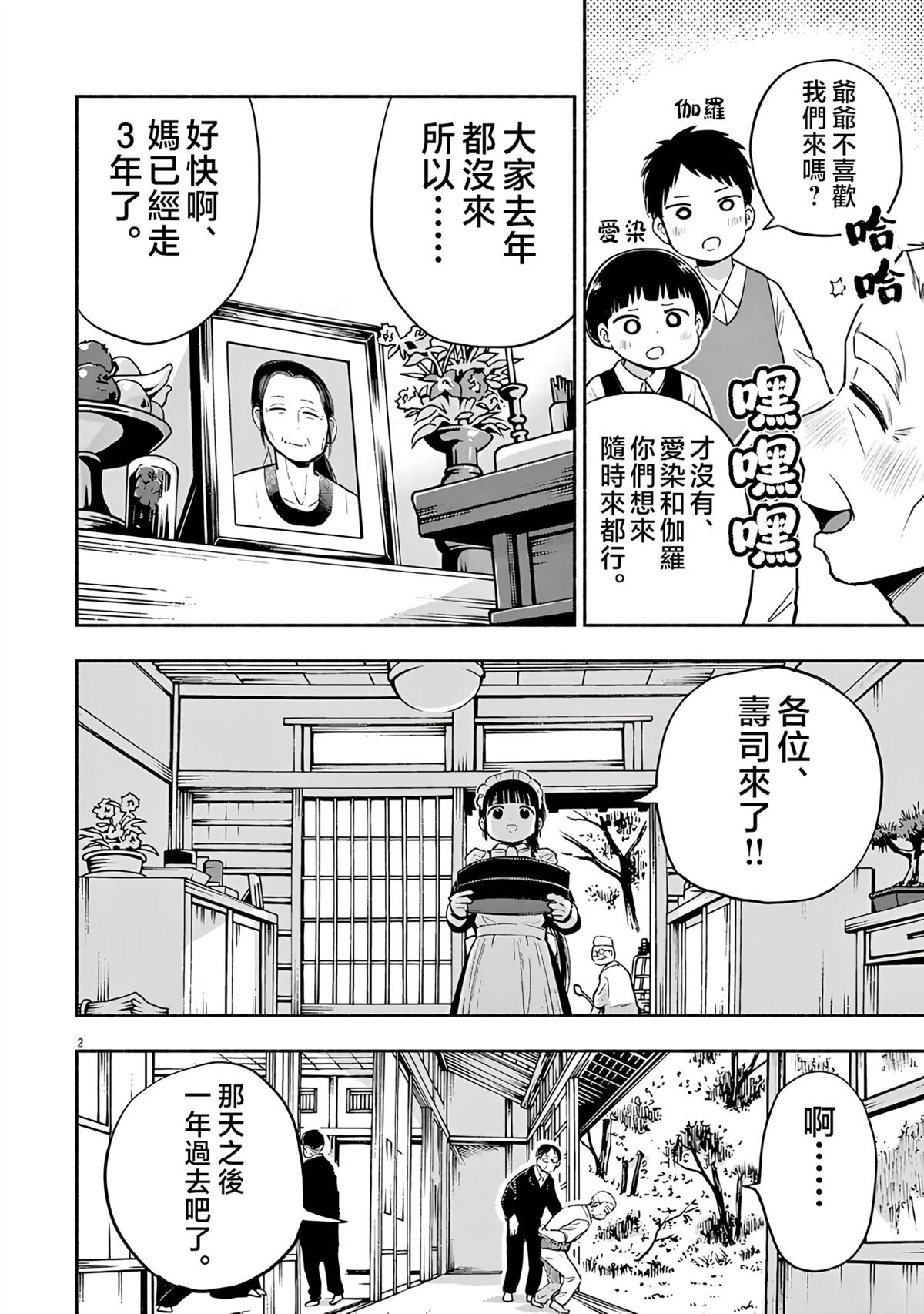 第2页