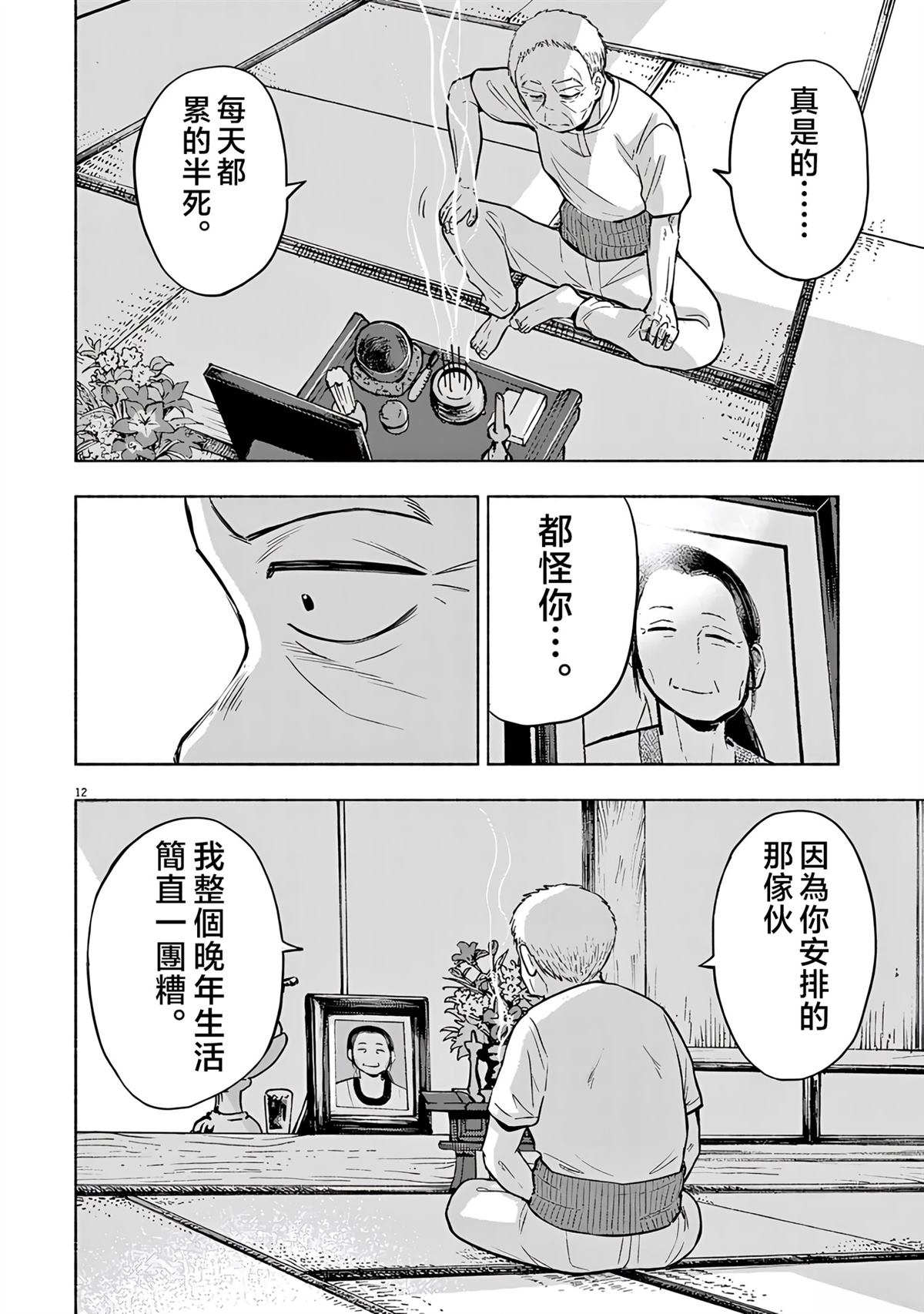 第12页