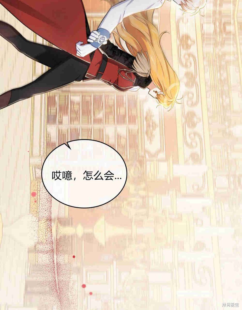 第113页