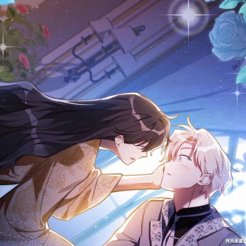 第129页