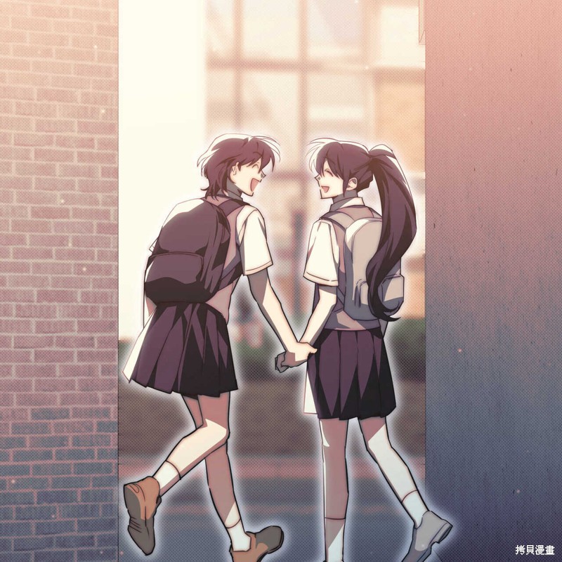 第181页