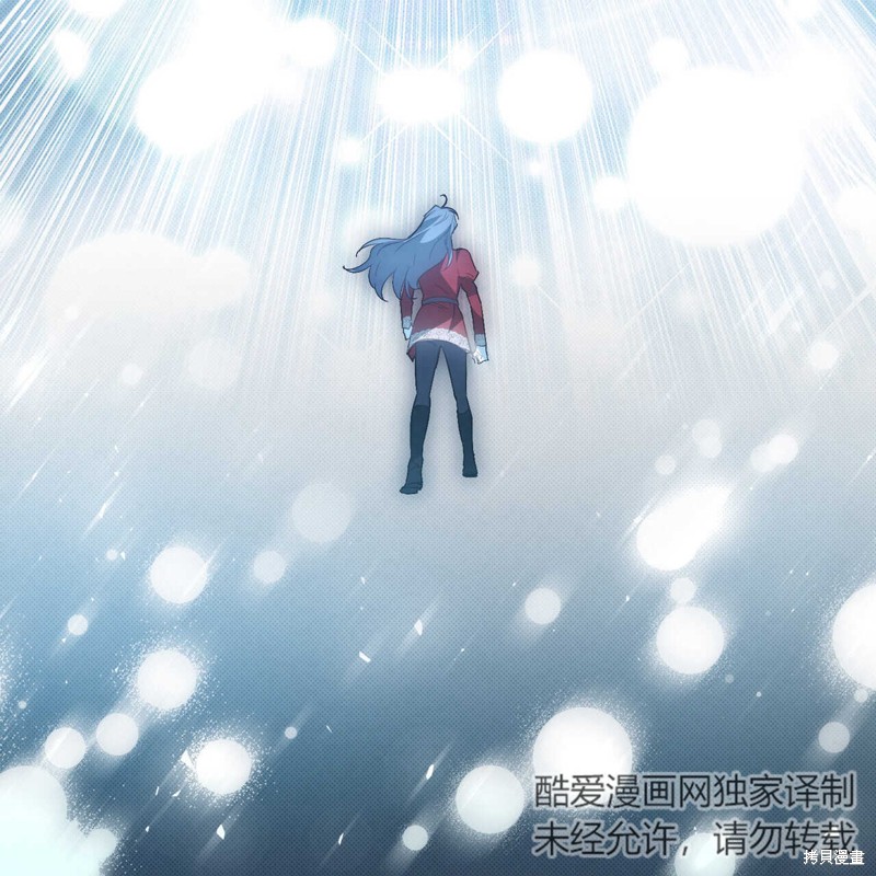 第196页