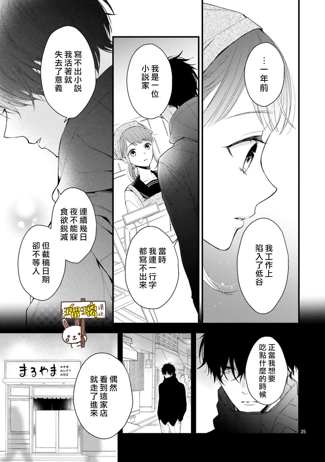 第25页