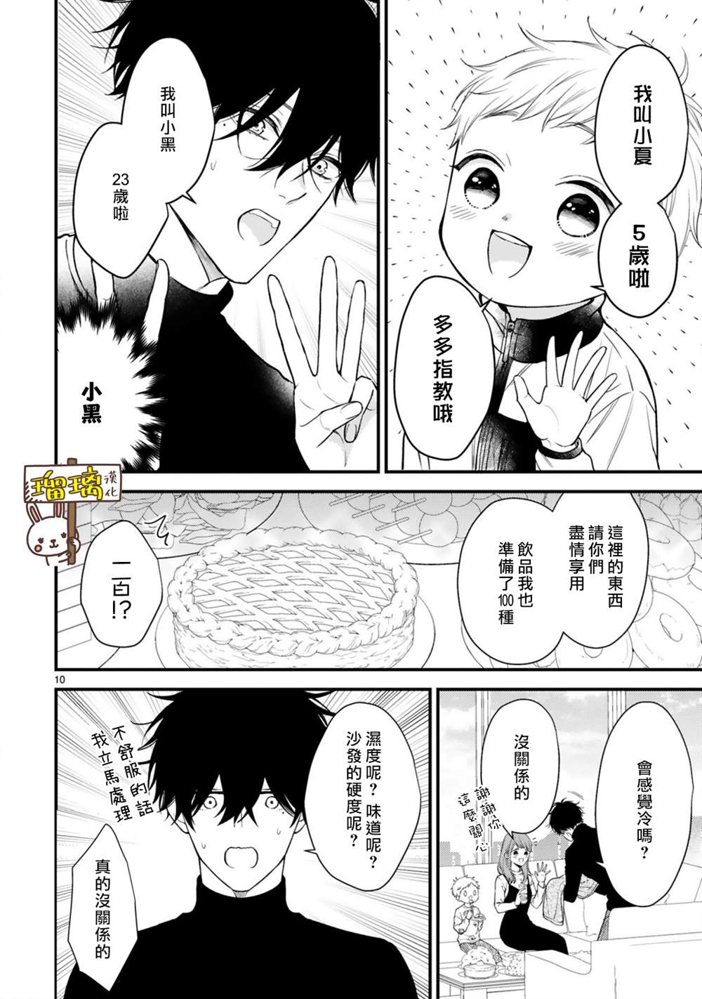 第10页