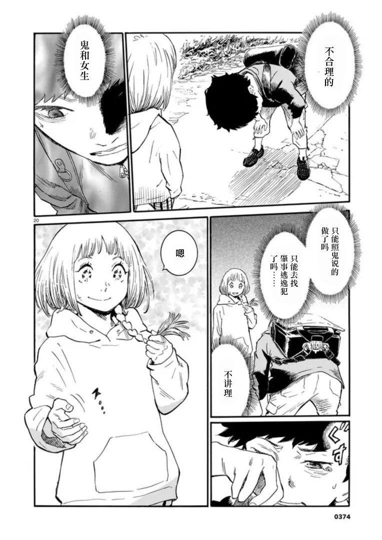 第21页