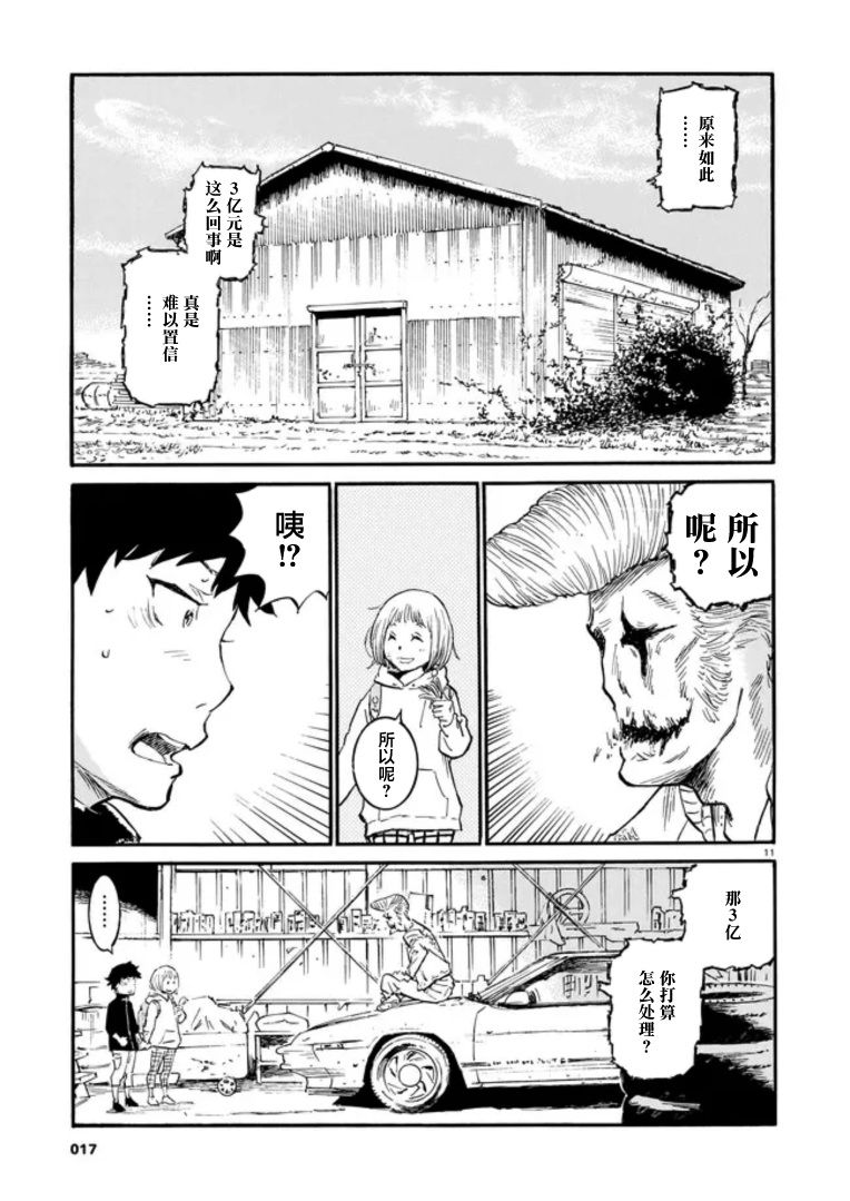 第11页