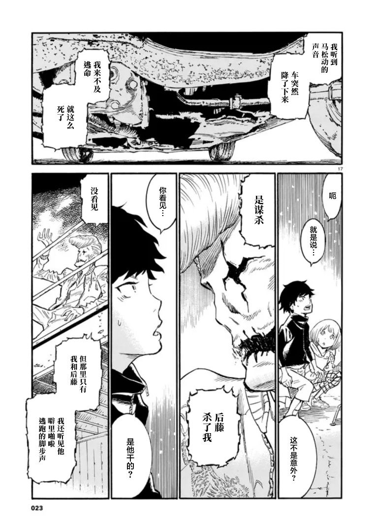 第17页