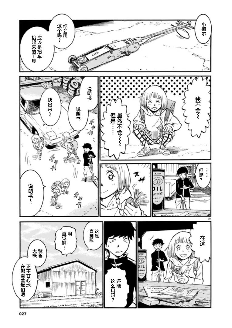 第21页