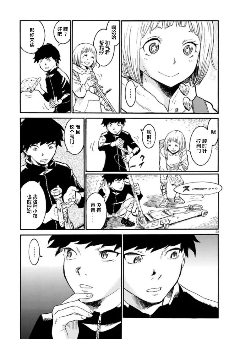 第23页