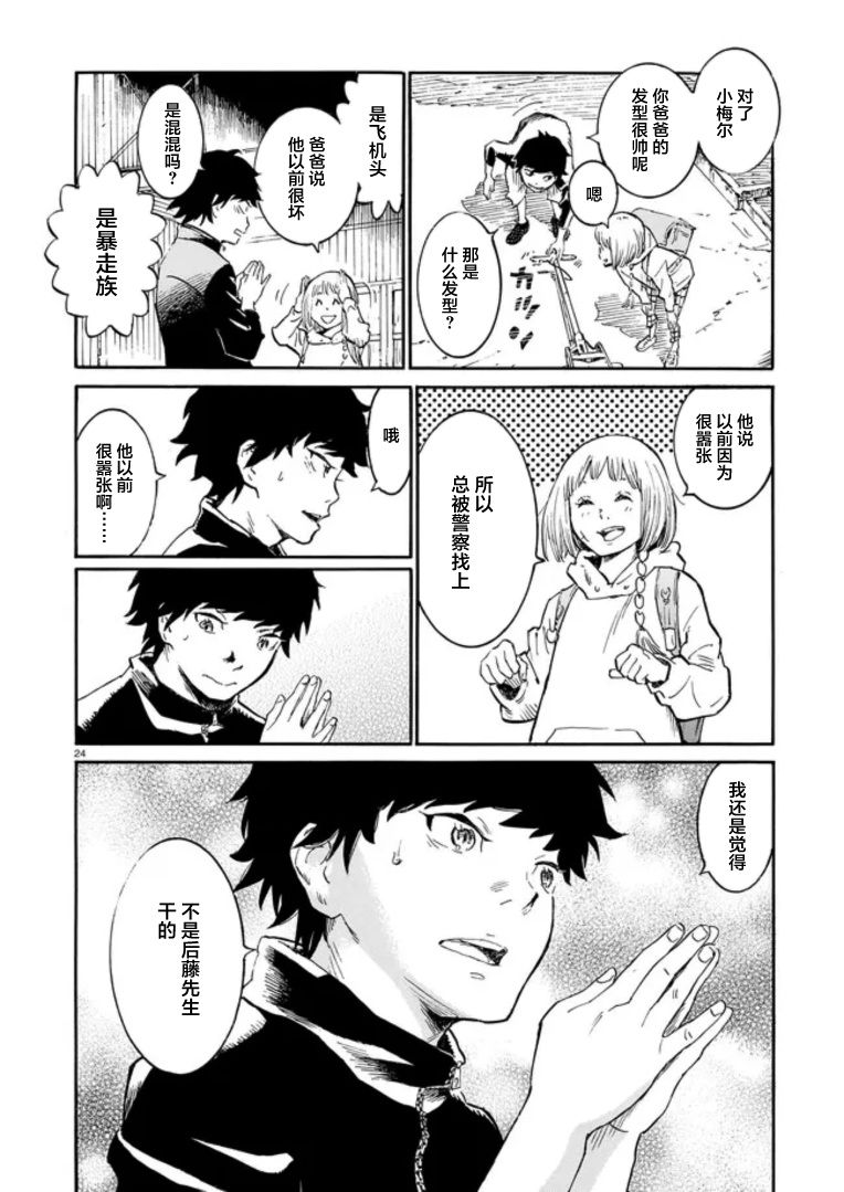 第24页