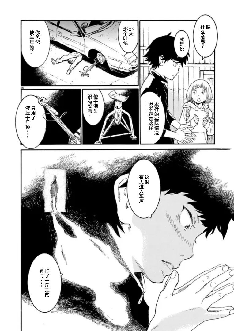 第26页