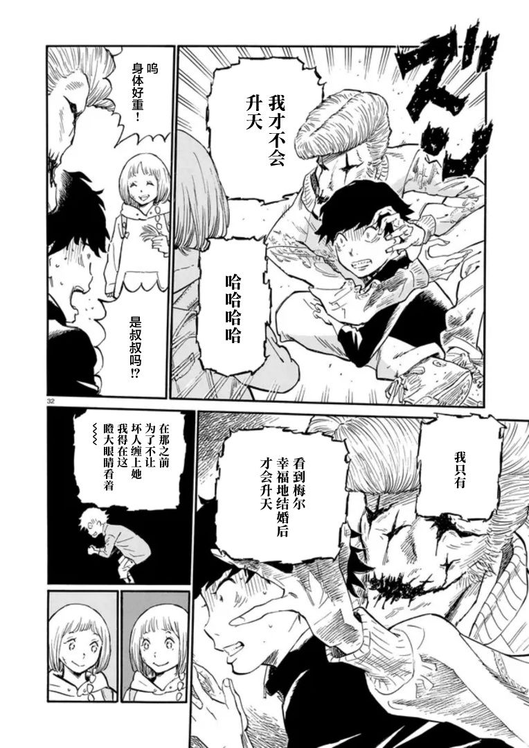 第32页