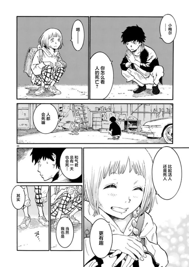 第36页