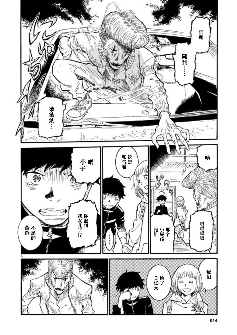 第8页
