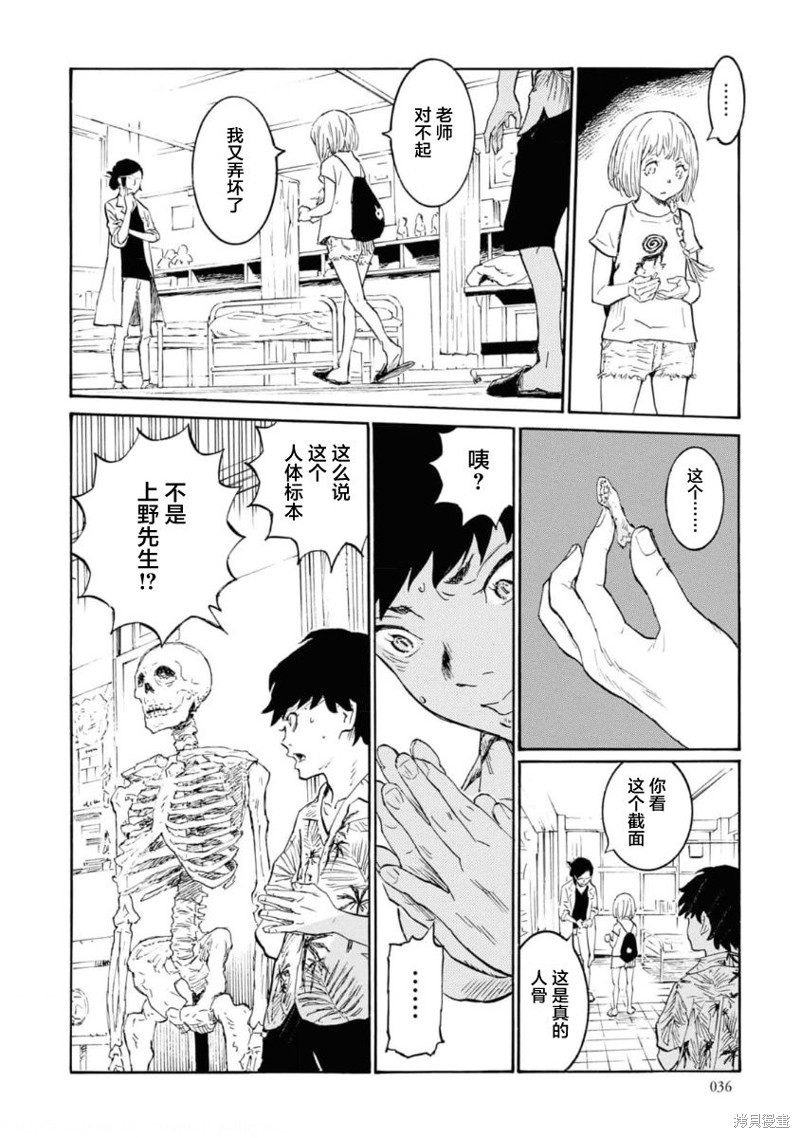 第34页