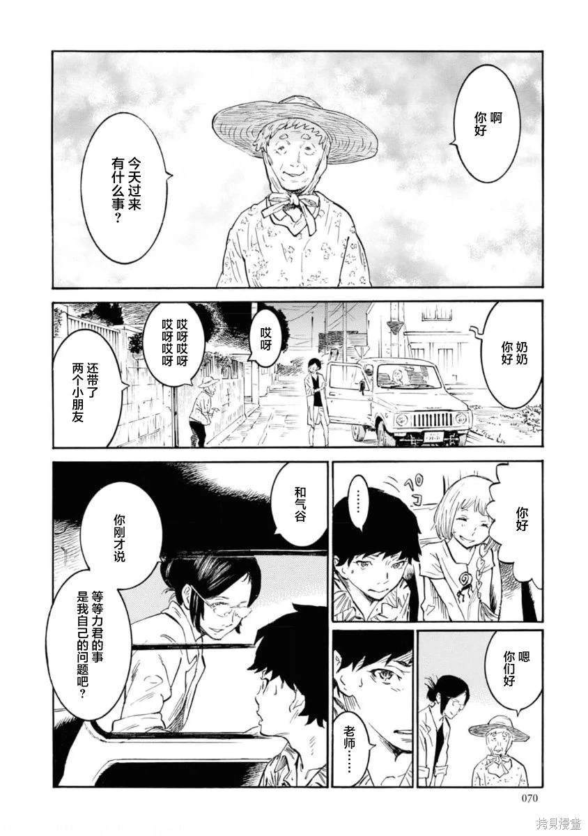 第32页