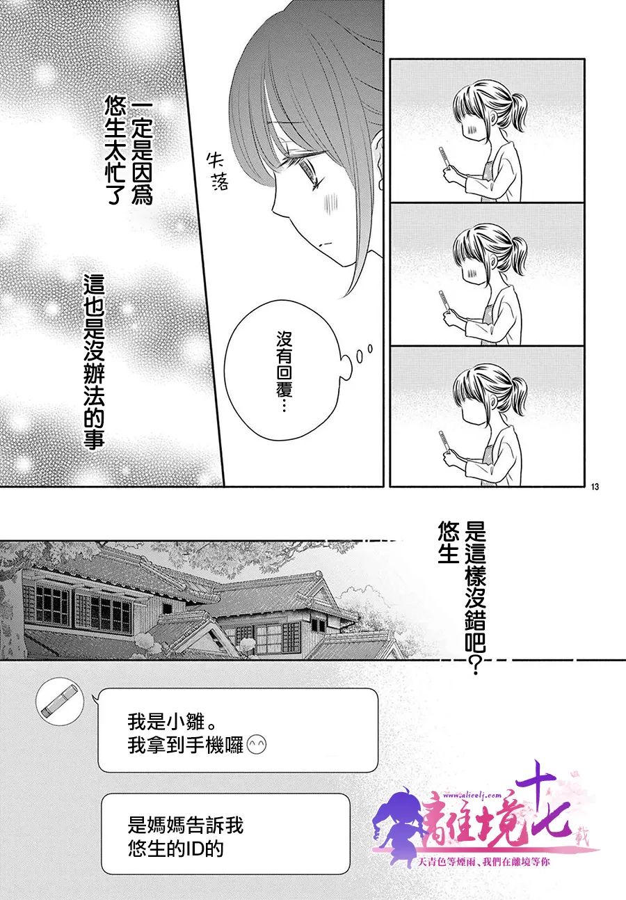 第13页