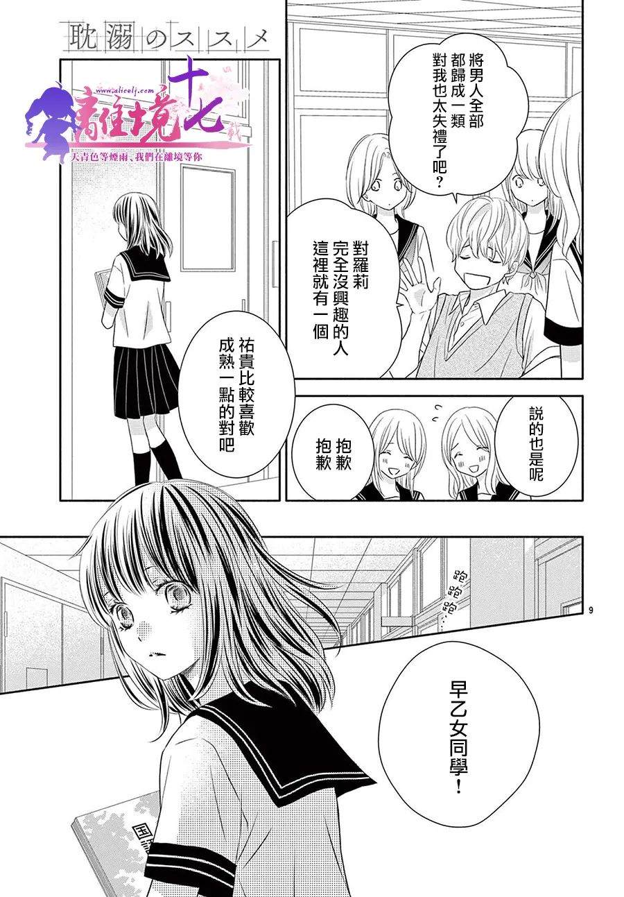 第10页