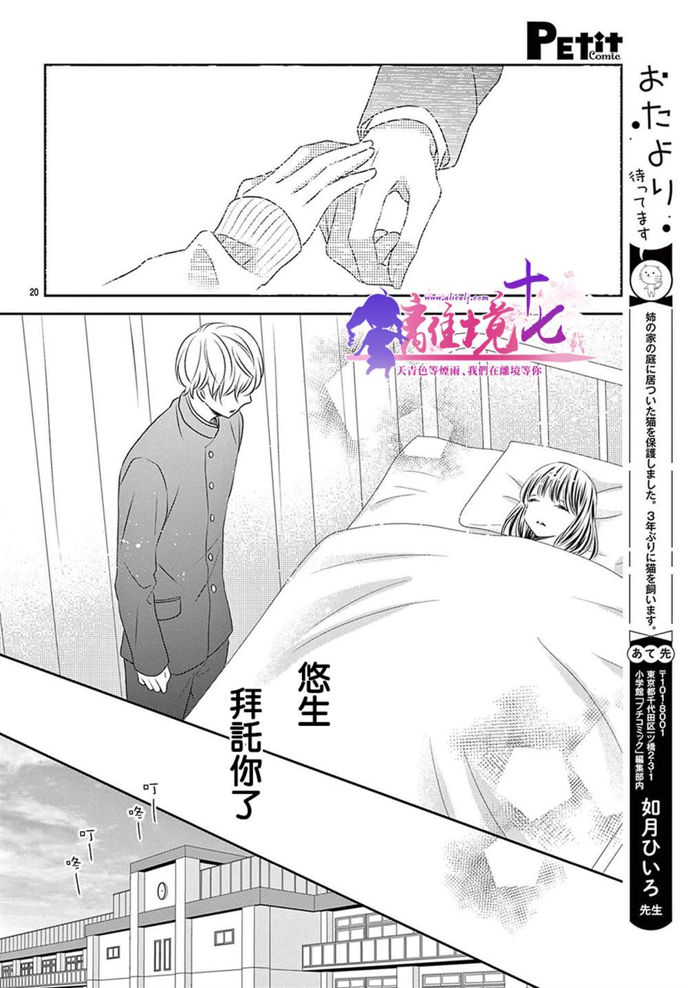 第20页