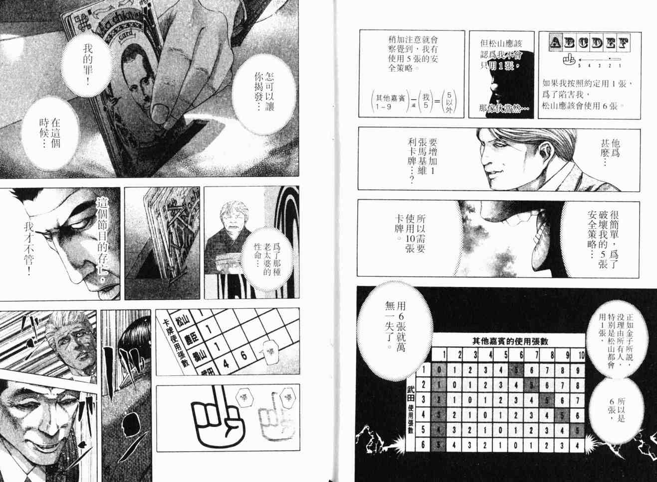 第98页