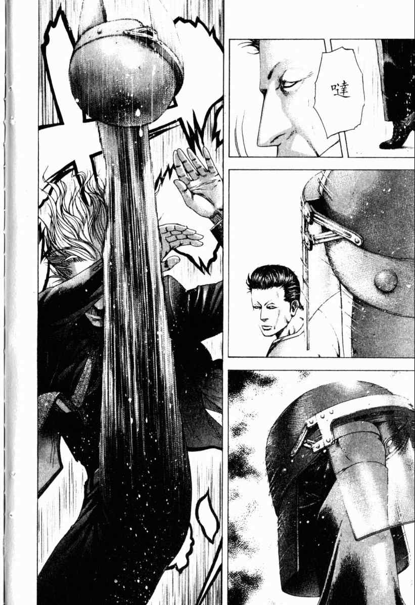 第185页
