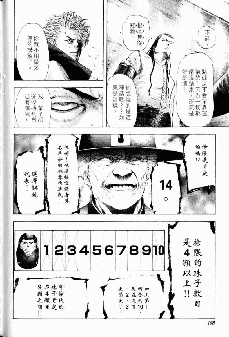 第194页