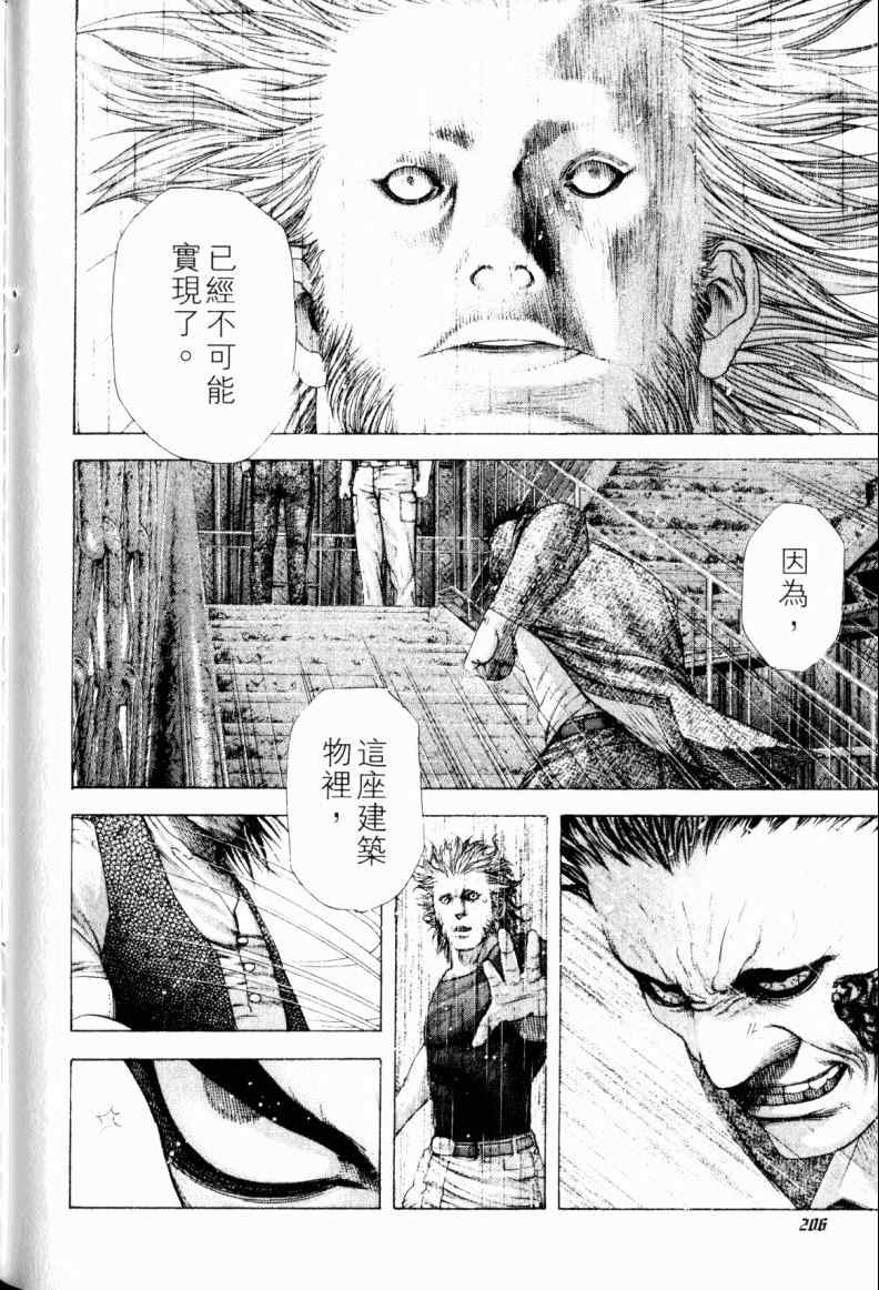 第201页