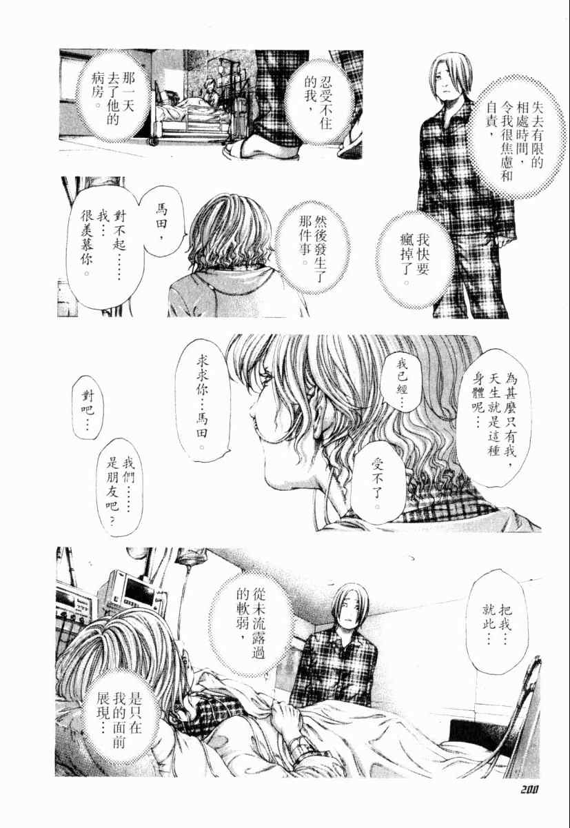 第195页