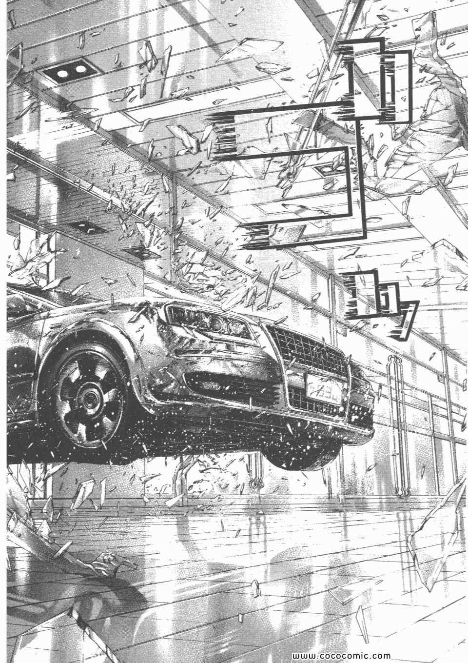 第131页