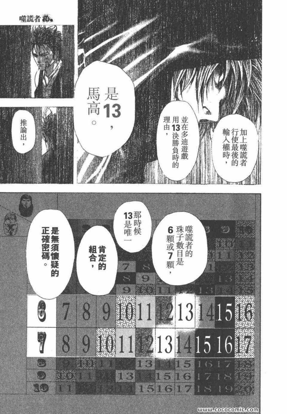 第141页