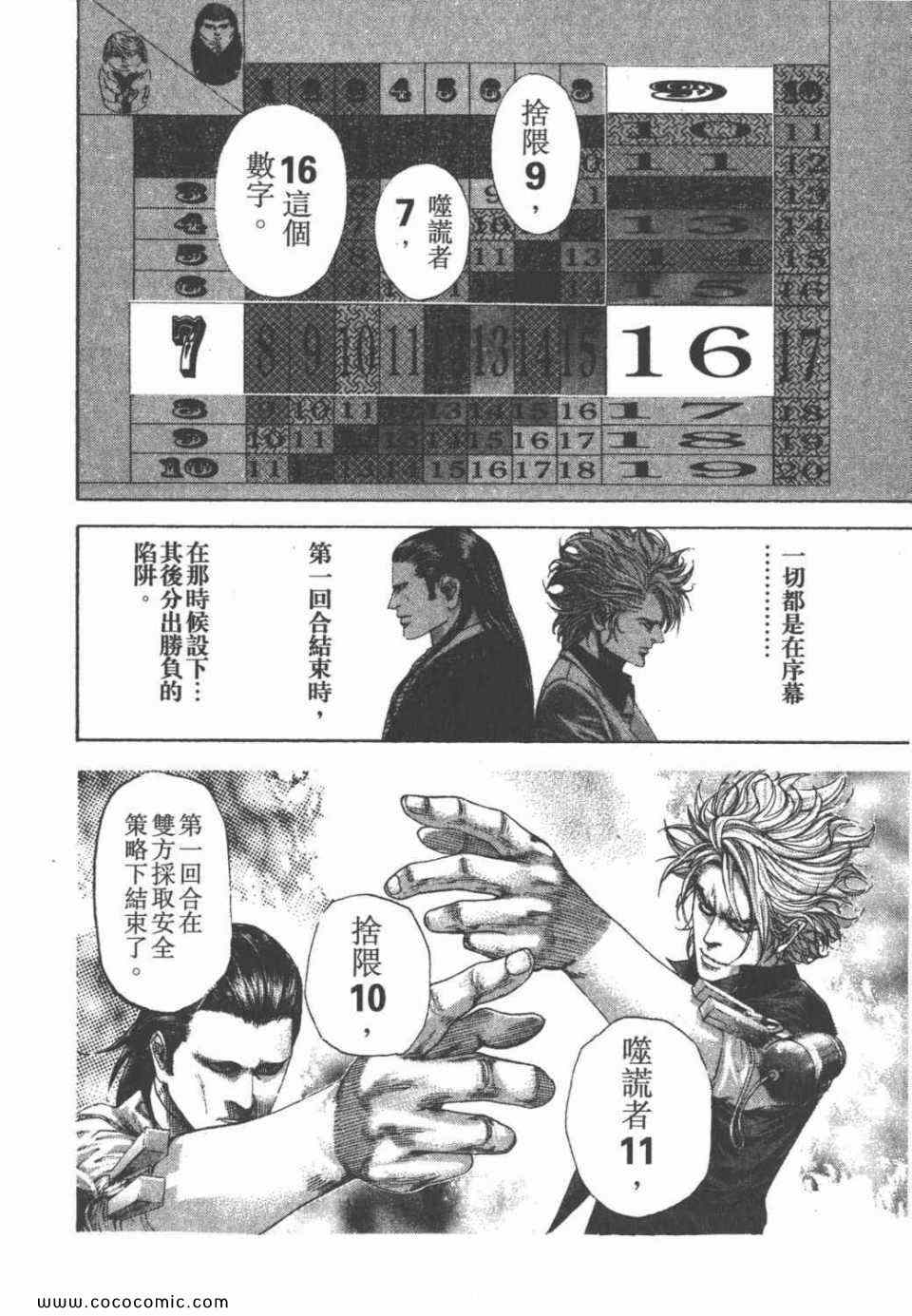 第146页
