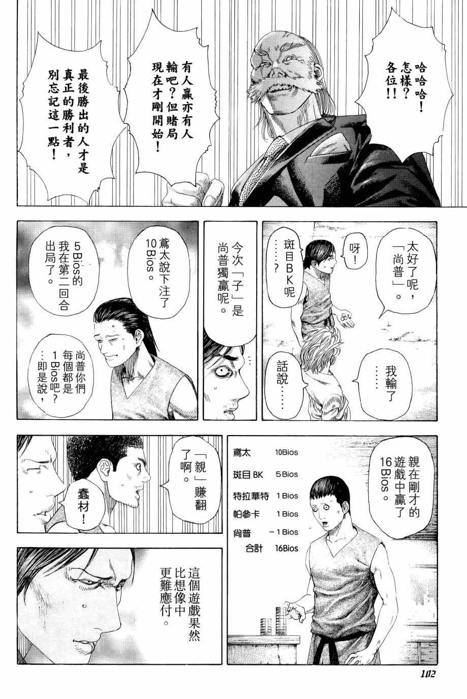 第101页