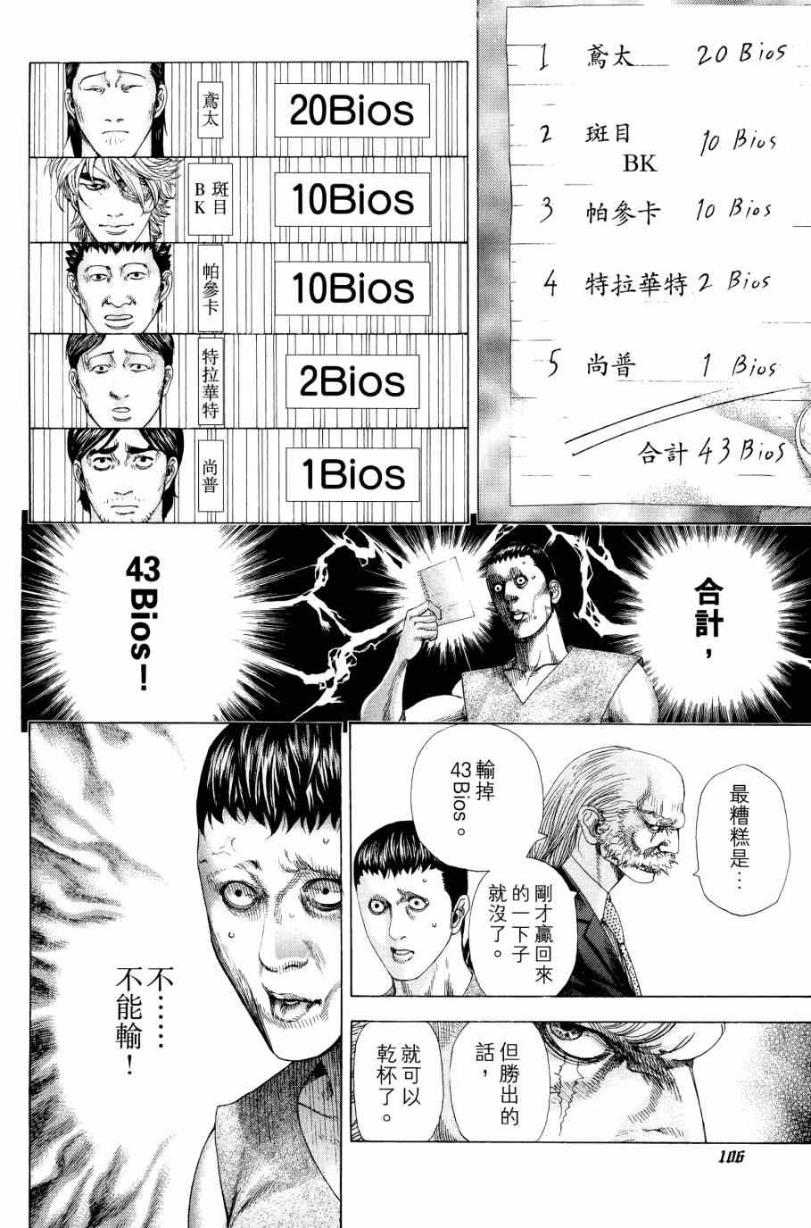 第105页