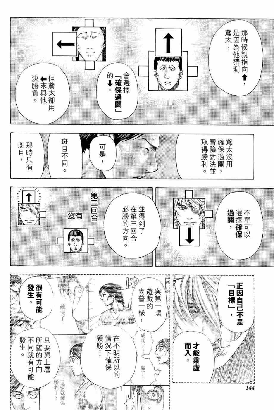 第143页