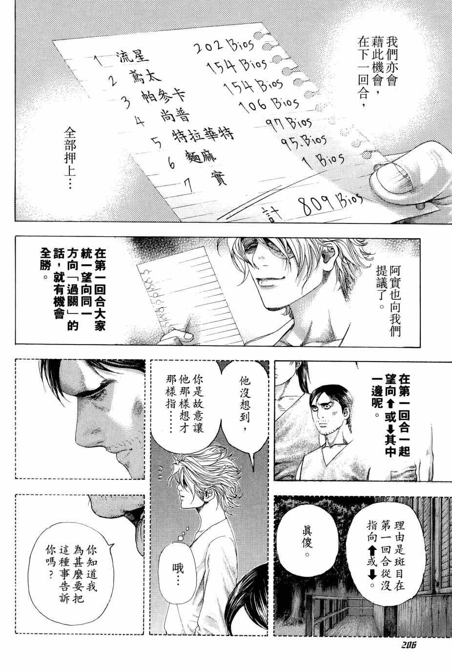 第205页