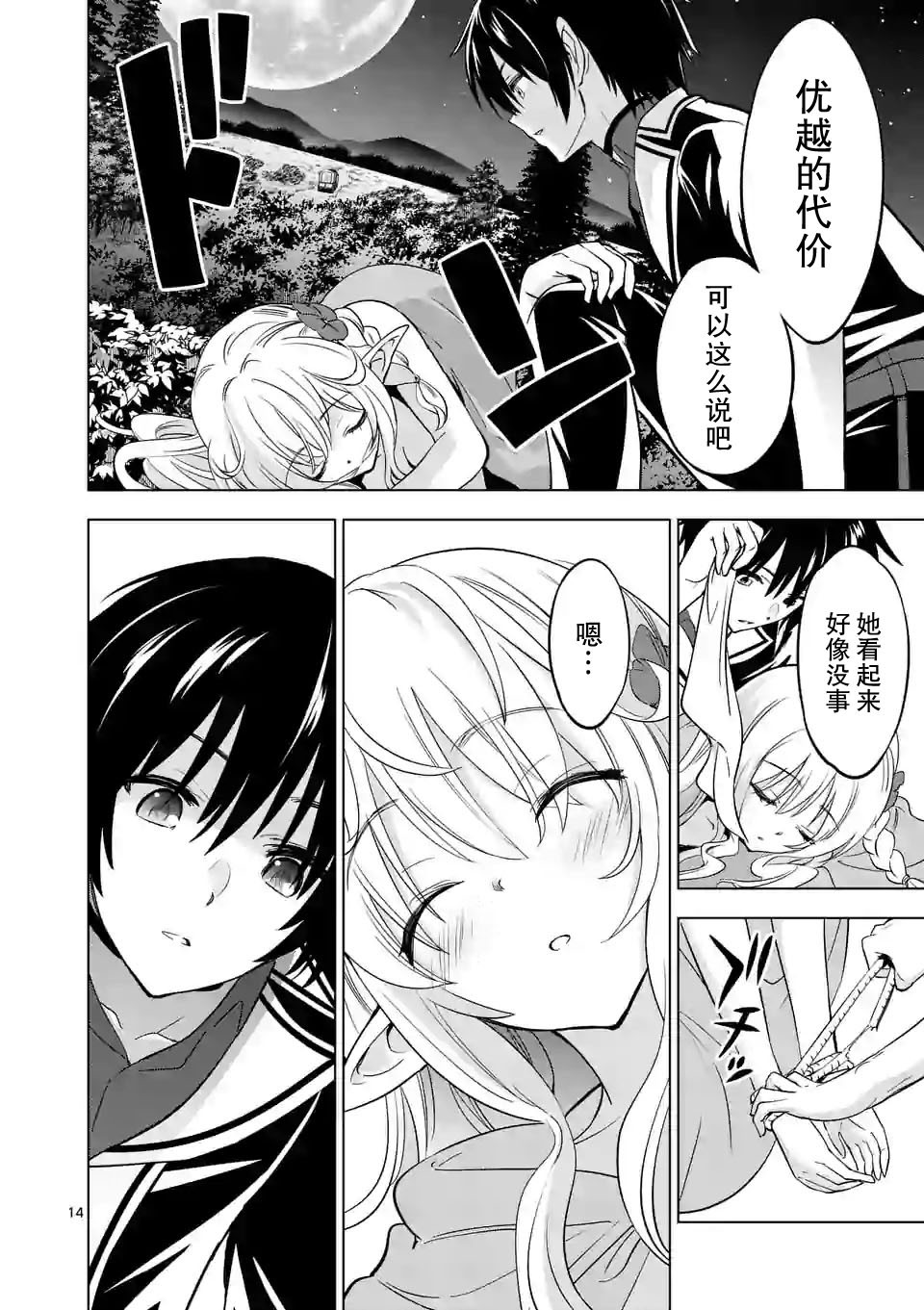 第14页