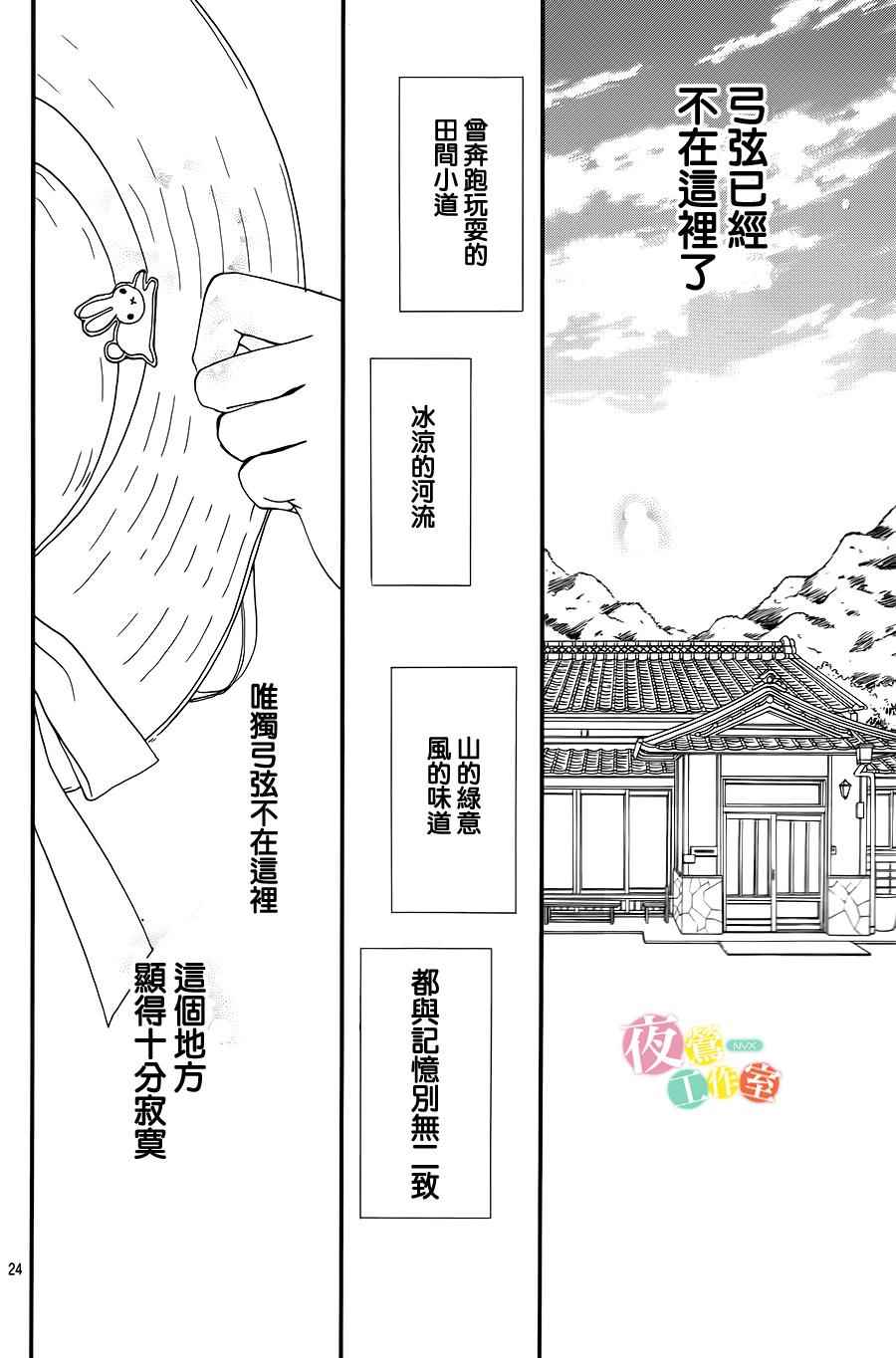 第24页