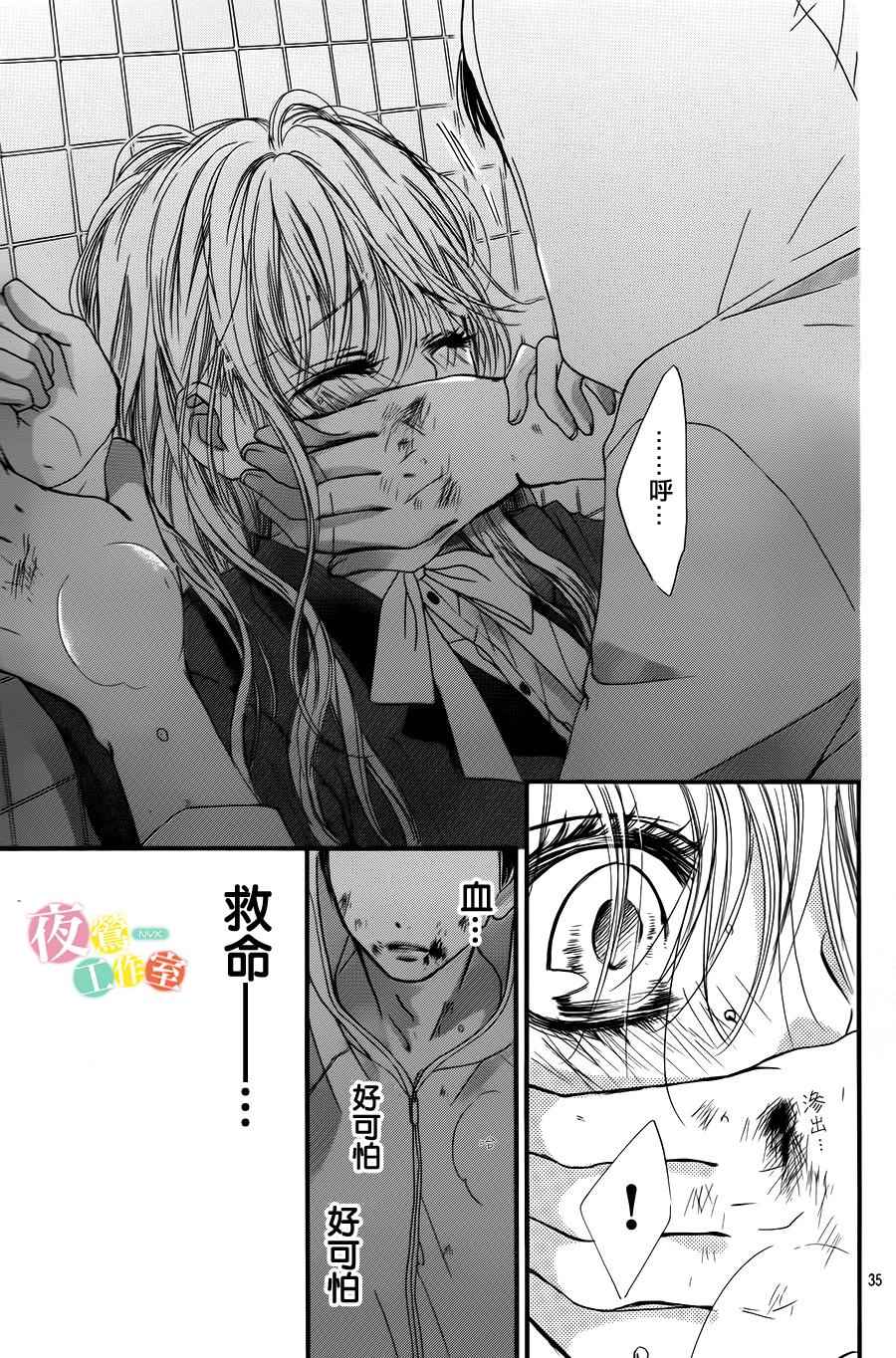 第35页