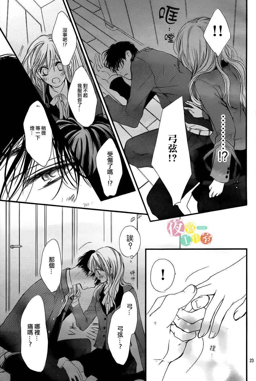 第23页