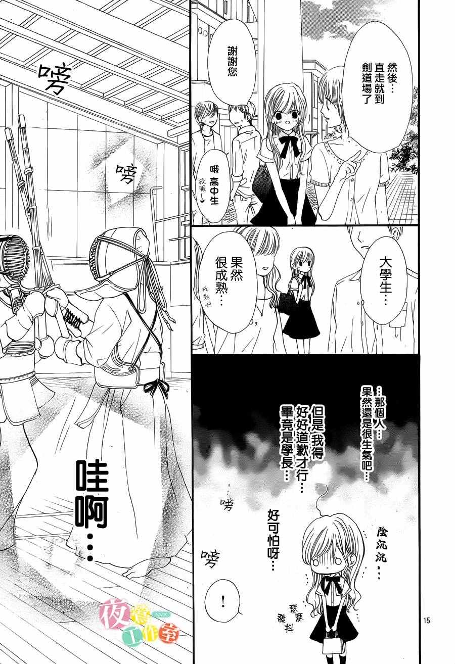 第15页