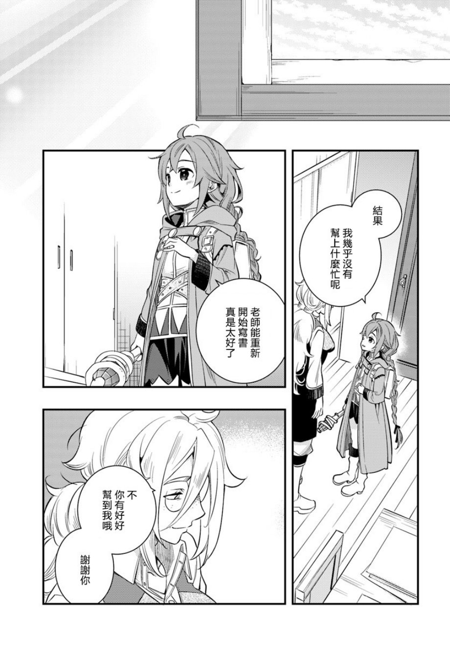 第156页