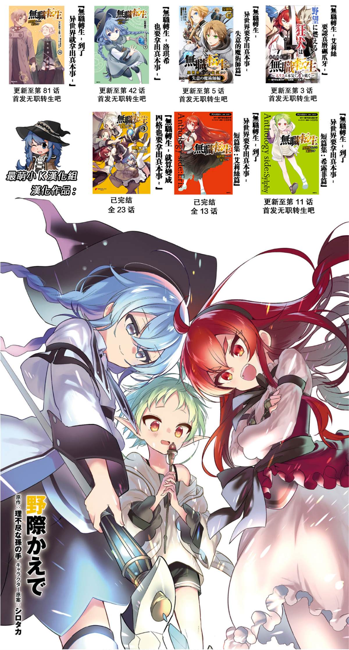 第155页