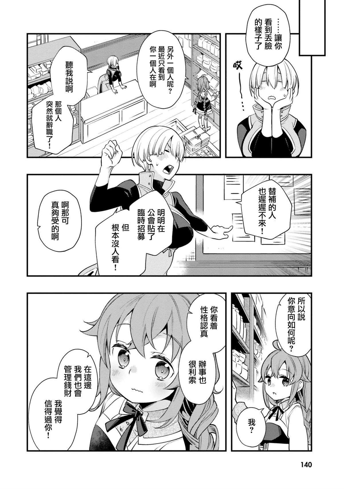 第143页