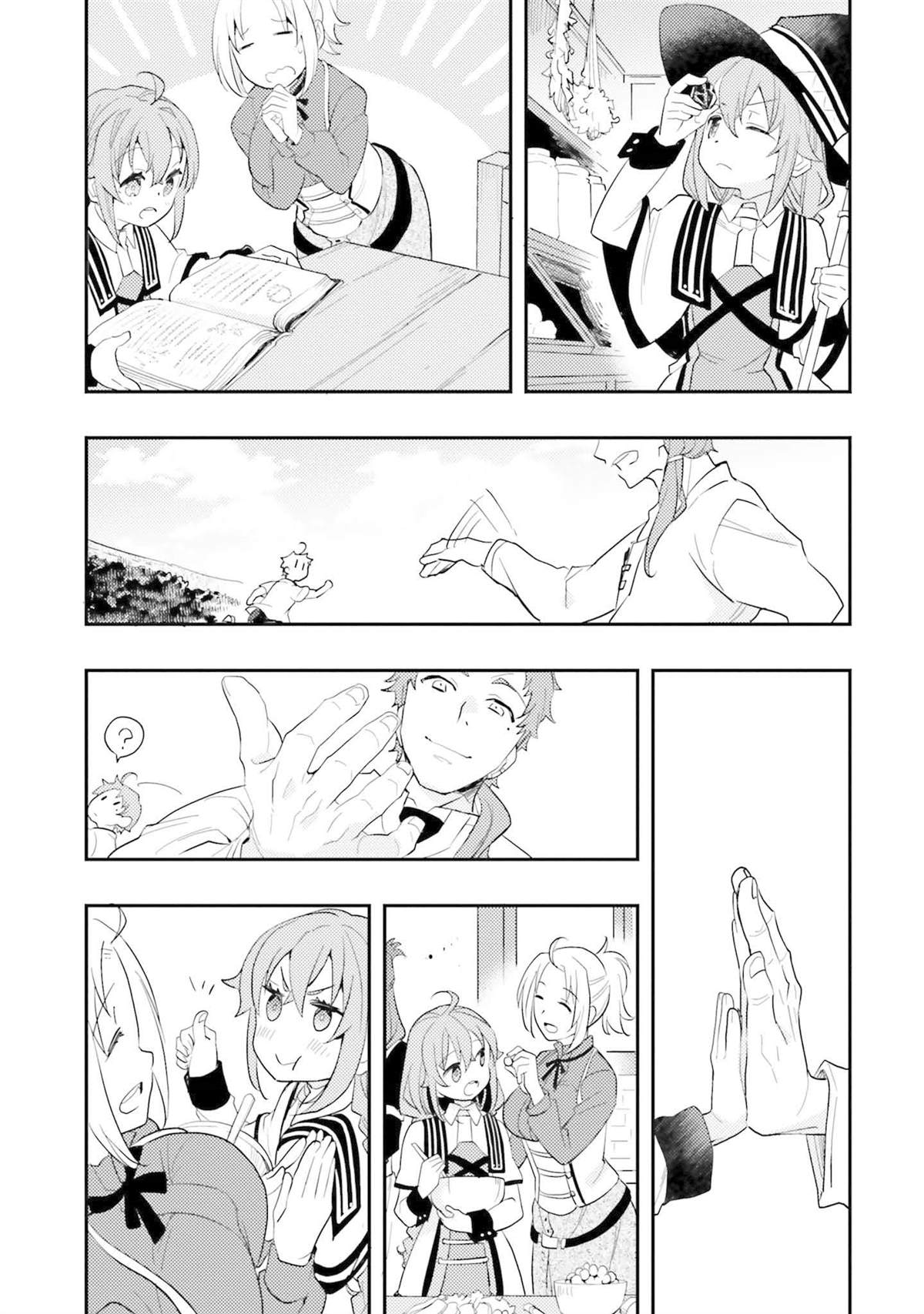 第107页