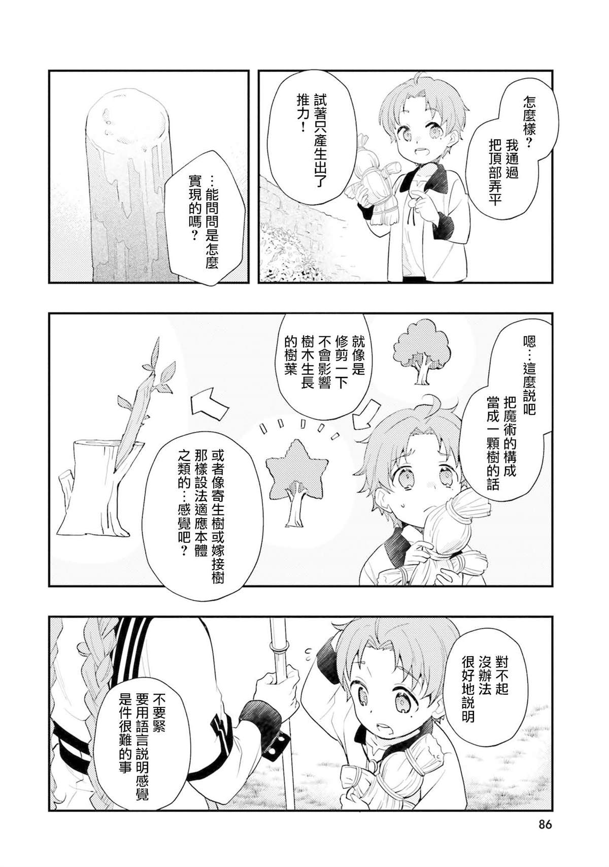 第86页