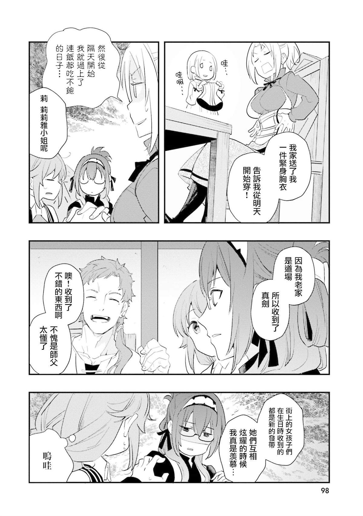 第98页