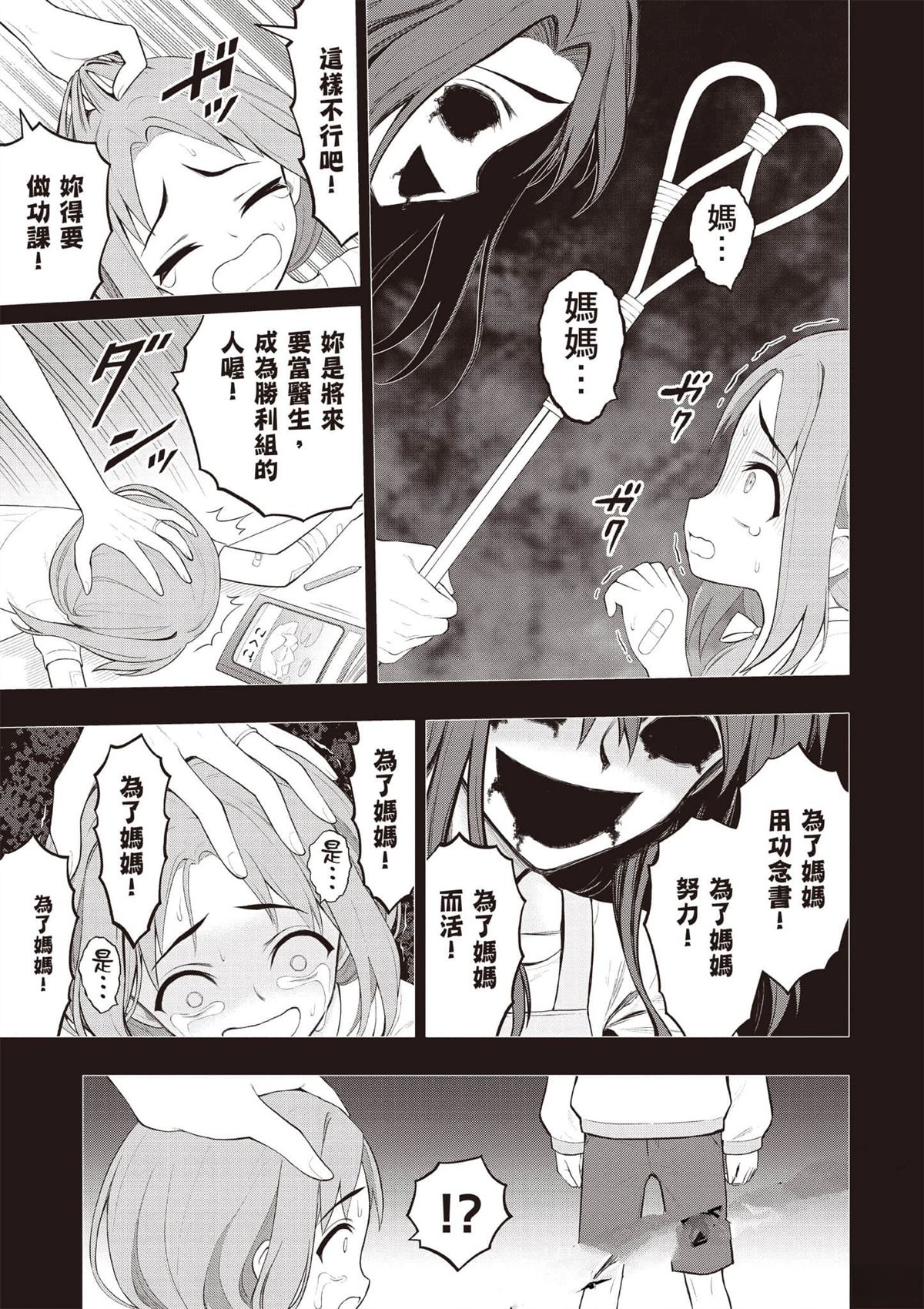 第142页