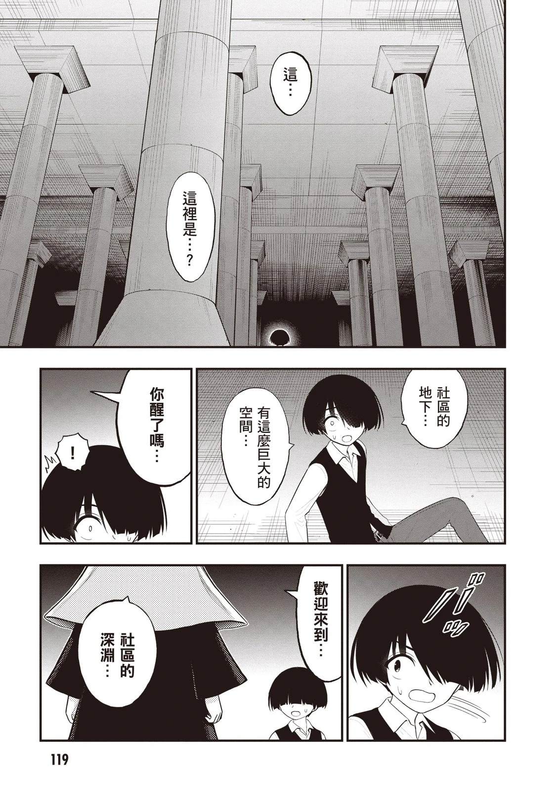 第121页